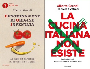 Libri Grandi